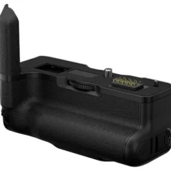 Fujifilm VG-XT4 Vertical Battery Grip (X-T4)