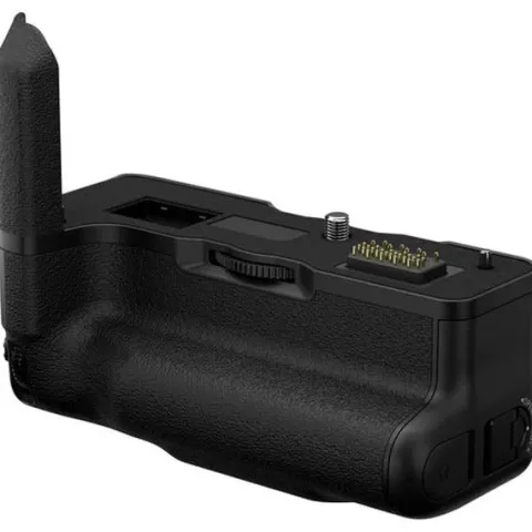 Fujifilm VG-XT4 Vertical Battery Grip (X-T4)
