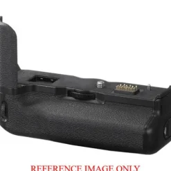 Fujifilm VPB-XH1 Vertical Power Boost Grip - XH1 | Secondhand