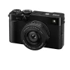 Fujifilm X-E5