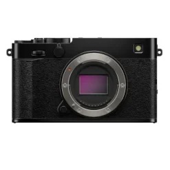 Fujifilm X-E5