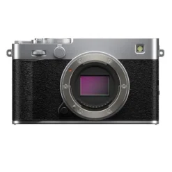 Fujifilm X-E5