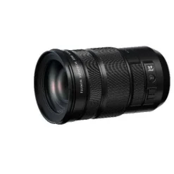 Fujifilm XF 18-120mm F4 LM PZ