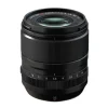 Fujifilm XF 33mm F1.4 LM WR