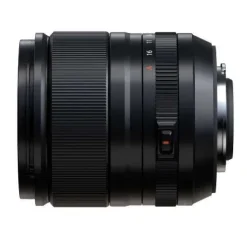 Fujifilm XF 33mm F1.4 LM WR