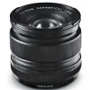 Fujifilm XF 14mm F2.8 R