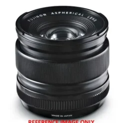 Fujifilm XF 14mm F2.8 R | Secondhand