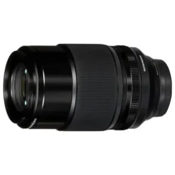 Fujifilm XF 80mm F2.8 R L Macro Lens