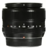 Fujifilm XF 35mm f1.4  R Lens