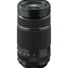 Fujifilm XF 70-300mm F4-5.6 R LM OIS WR Zoom