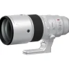 Fujifilm XF 500mm F5.6 R LM OIS WR