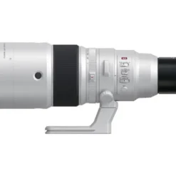 Fujifilm XF 500mm F5.6 R LM OIS WR