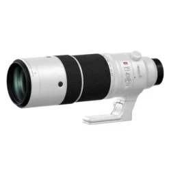 Fujifilm XF 150-600mm F5.6-8 R LM OIS WR Zoom