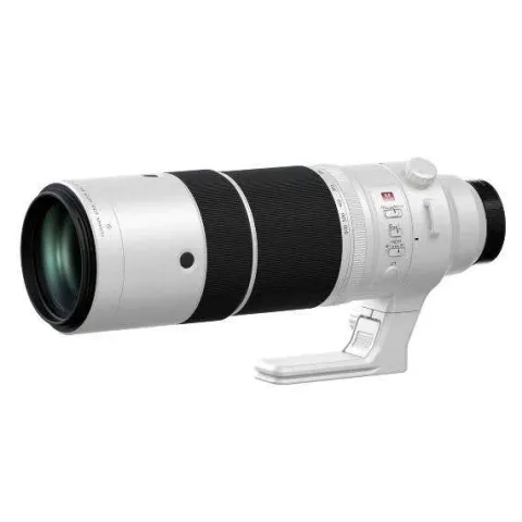 Fujifilm XF 150-600mm F5.6-8 R LM OIS WR Zoom