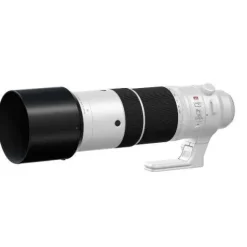 Fujifilm XF 150-600mm F5.6-8 R LM OIS WR Zoom