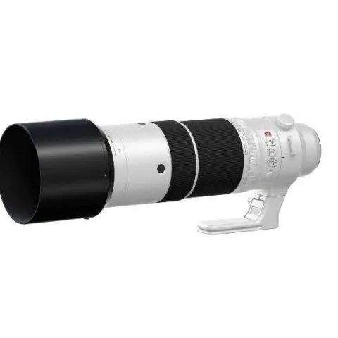 Fujifilm XF 150-600mm F5.6-8 R LM OIS WR Zoom