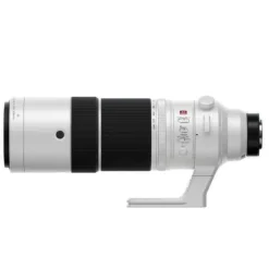 Fujifilm XF 150-600mm F5.6-8 R LM OIS WR Zoom