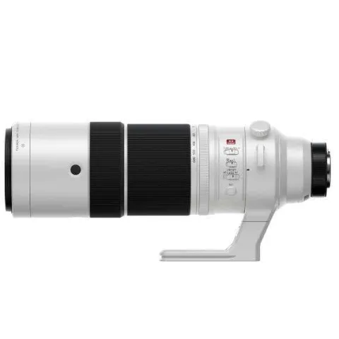 Fujifilm XF 150-600mm F5.6-8 R LM OIS WR Zoom