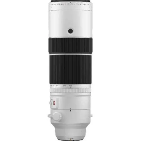Fujifilm XF 150-600mm F5.6-8 R LM OIS WR Zoom