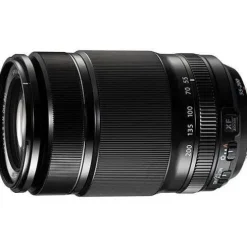 Fujifilm XF 55-200mm F3.5-4.8 R LM OIS
