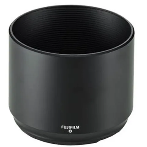 Fujifilm XF 90mm F2 R LM WR