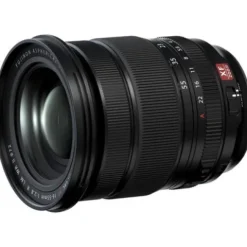 Fujifilm XF 16-55mm F2.8 R LM WR II