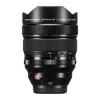 Fujifilm XF 8-16mm F2.8 R LM WR Zoom