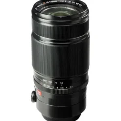 Fujifilm XF 50-140mm F2.8 R OIS