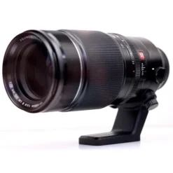 Fujifilm XF 50-140mm F2.8 R OIS
