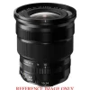 Fujifilm XF 10-24mm F4 R OIS | Secondhand