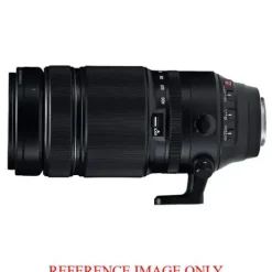 Fujifilm XF 100-400mm F4.5-5.6 R OIS WR | Secondhand