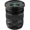 Fujifilm XF 10-24mm F4 R OIS WR Zoom
