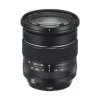 Fujifilm XF 16-80mm F4 R OIS WR Zoom (White Box)