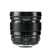 Fujifilm XF 16mm F1.4 R Wide Lens