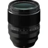 Fujifilm XF 50mm f1.0 R WR