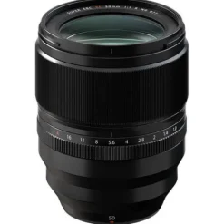 Fujifilm XF 50mm f1.0 R WR