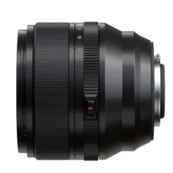 Fujifilm XF 56mm F1.2 R WR II Lens