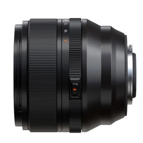 Fujifilm XF 56mm F1.2 R WR II Lens
