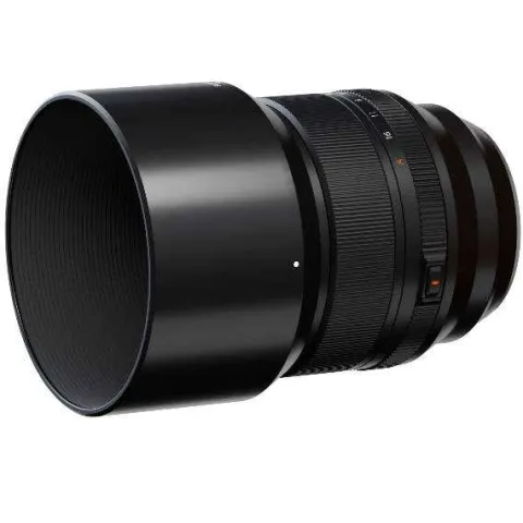 Fujifilm XF 56mm F1.2 R WR II Lens