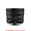 Fujifilm XF 8mm F3.5 R WR Lens | Secondhand