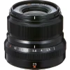 Fujifilm XF 23mm F2 R WR Lens