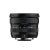 Fujifilm XF 8mm F3.5 R WR Lens