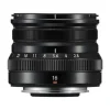 Fujifilm XF 16mm F2.8 R WR Lens