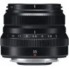Fujifilm XF 35mm F2 WR STD Lens