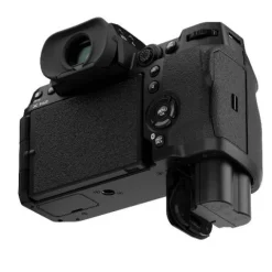 Fujifilm X-H2 + 16-80mm Kit