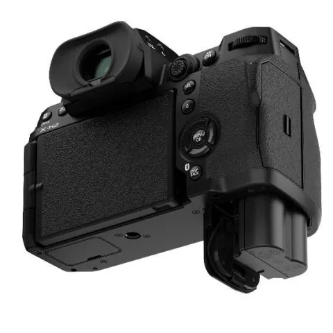 Fujifilm X-H2 Body Only