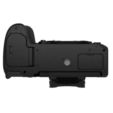 Fujifilm X-H2 Body Only