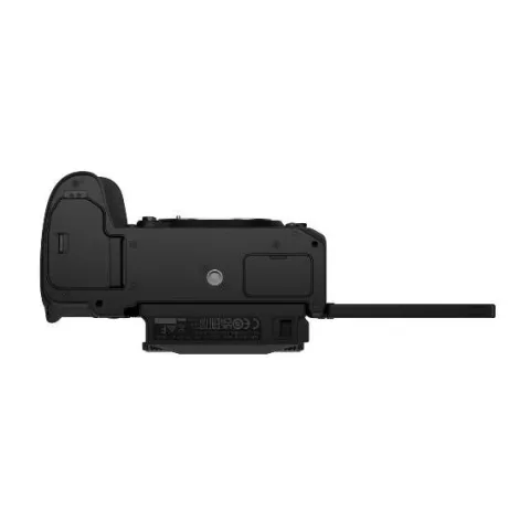 Fujifilm X-H2 Body Only
