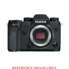 Fujifilm X-H1 Body Only | Secondhand