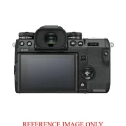 Fujifilm X-H1 Body Only | Secondhand